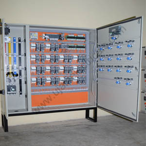 Manufacturers Exporters and Wholesale Suppliers of Office Lockers New Delhi Delhi